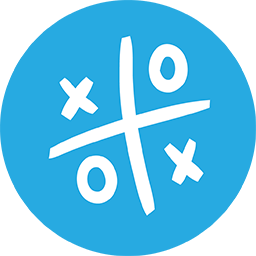 Tic Tac Toe Game