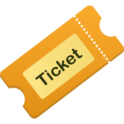 Ticket