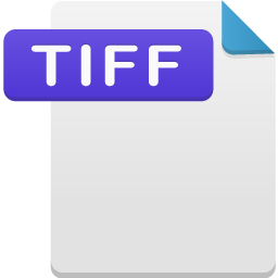 Tiff