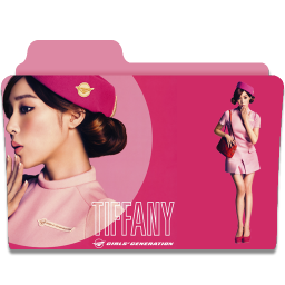 Tiffany 3
