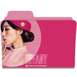 Tiffany