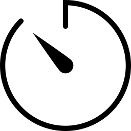 Timer Vector