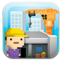 Tinytower
