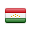 TJ flag