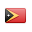 TL flag