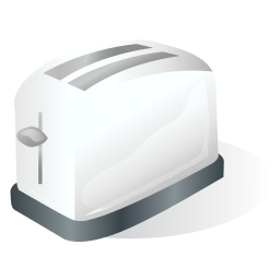 Toaster