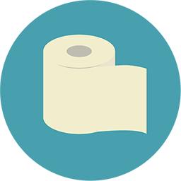 Toilet Paper