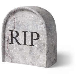 Tomb