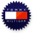 Tommy Hilfiger logo