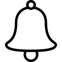 Tones Vector