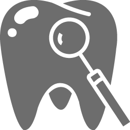 Tooth