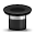 Top Hat