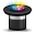Top Hat Magic