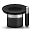 Top Hat Wand