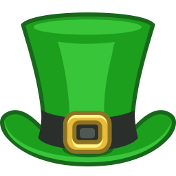 Tophat