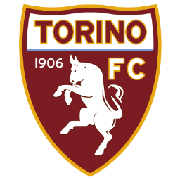 Torino Logo
