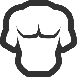 Torso