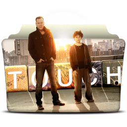 Touch