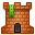 Tower