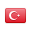 TR flag
