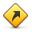 Traffic Link