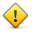 Traffic Warning