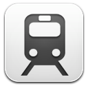 Train Schedule