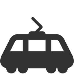 Tram