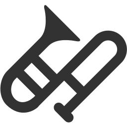 Trambone