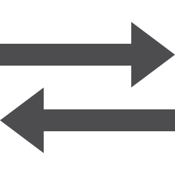 Transfer Vector