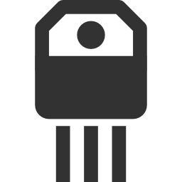 Transistor