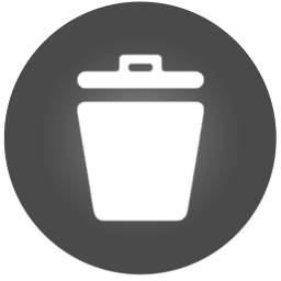 Trash Alt