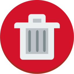 Trash Can