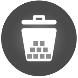 Trash