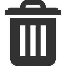 Trash