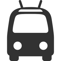 Trolleybus