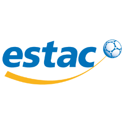 Troyes AC Logo