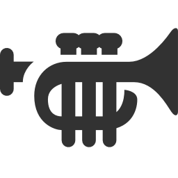 Trumpet