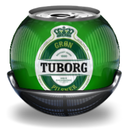Tuborg