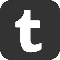 Tumblr