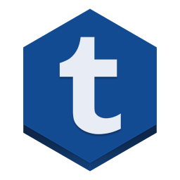 Tumblr