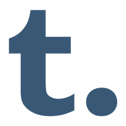 Tumblr
