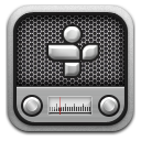 Tune In Radio