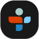Tunein Flat Mobile