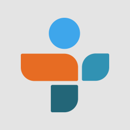 Tunein Radio Flat