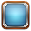 TV Blue