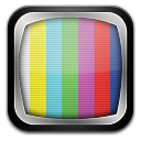 TV Guide