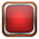 TV Red