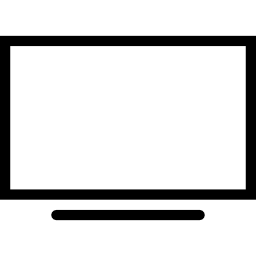 TV Vector