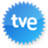 Tve
